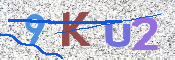 Kontrolní text