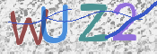 Kontrolní text