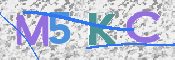 Kontrolní text