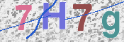 Kontrolní text