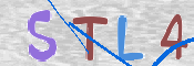 Kontrolní text