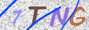 Kontrolní text