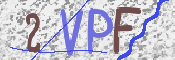 Kontrolní text