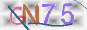 Kontrolní text