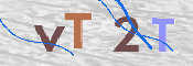 Kontrolní text