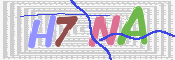 Kontrolní text
