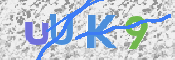 Kontrolní text