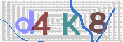 Kontrolní text